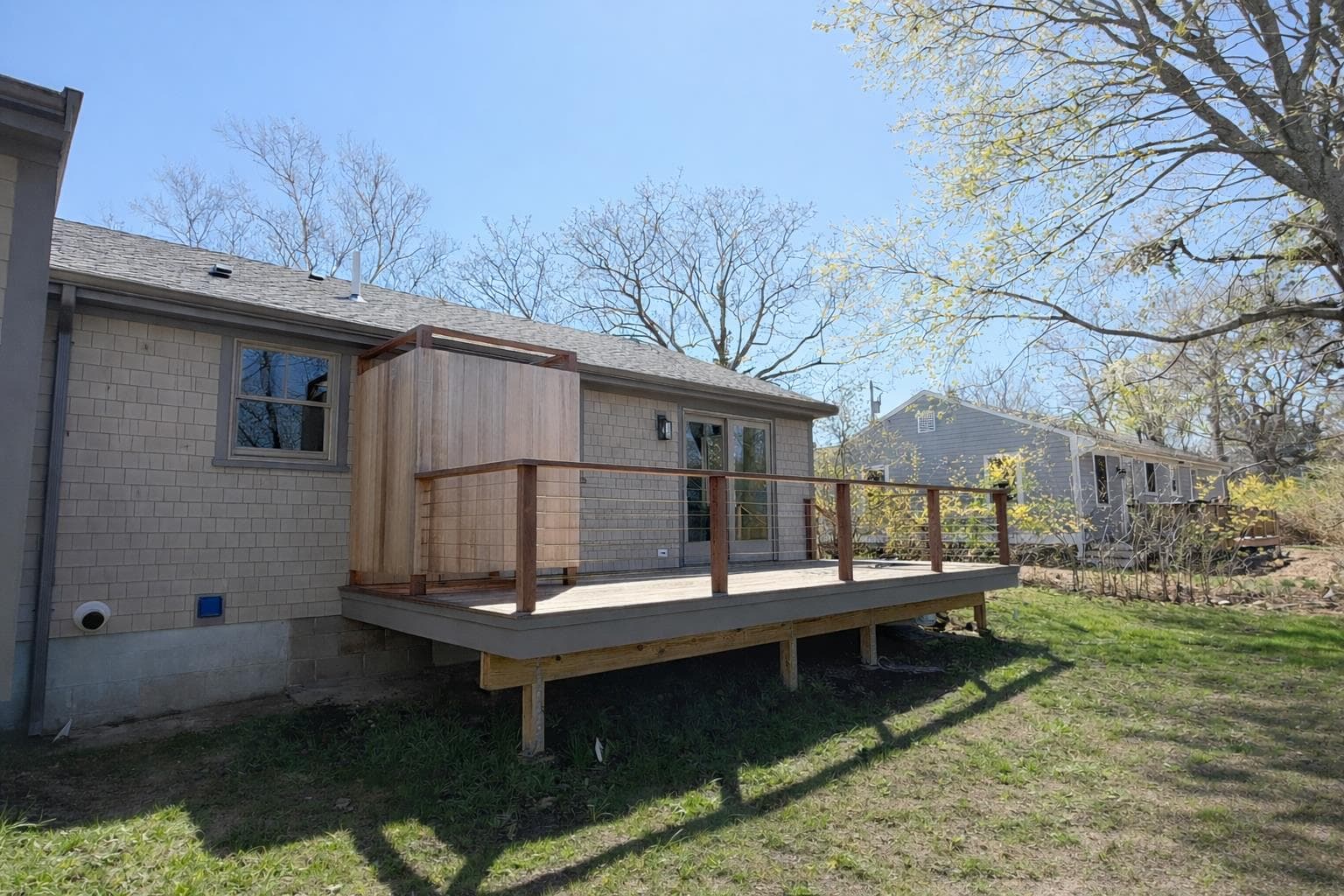 Residential Property Image/jpeg #5