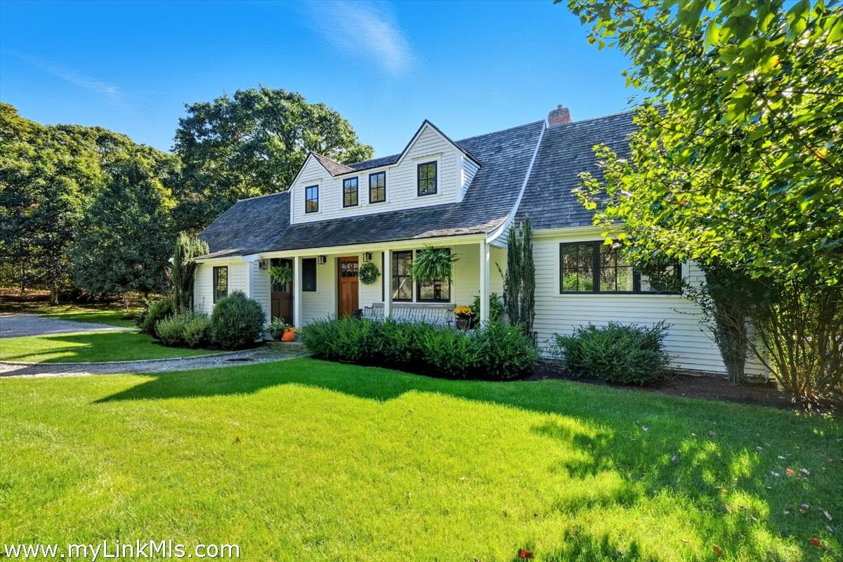 Residential Property Image/jpeg #3