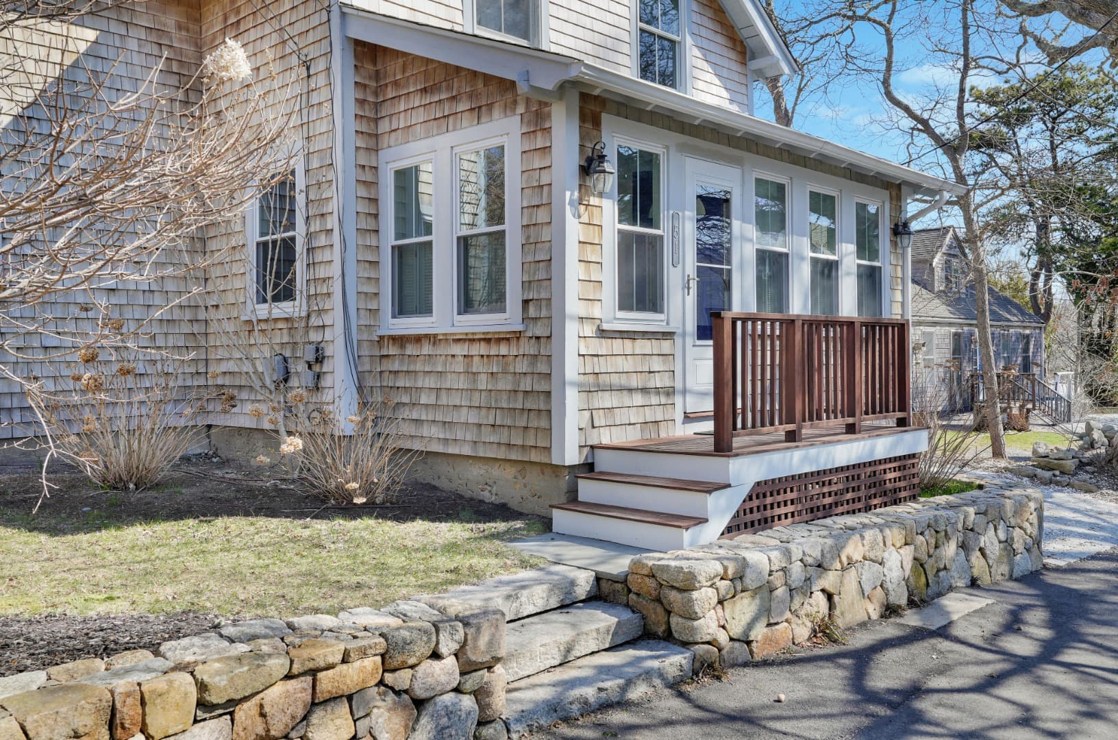 Residential Property Image/jpeg #2