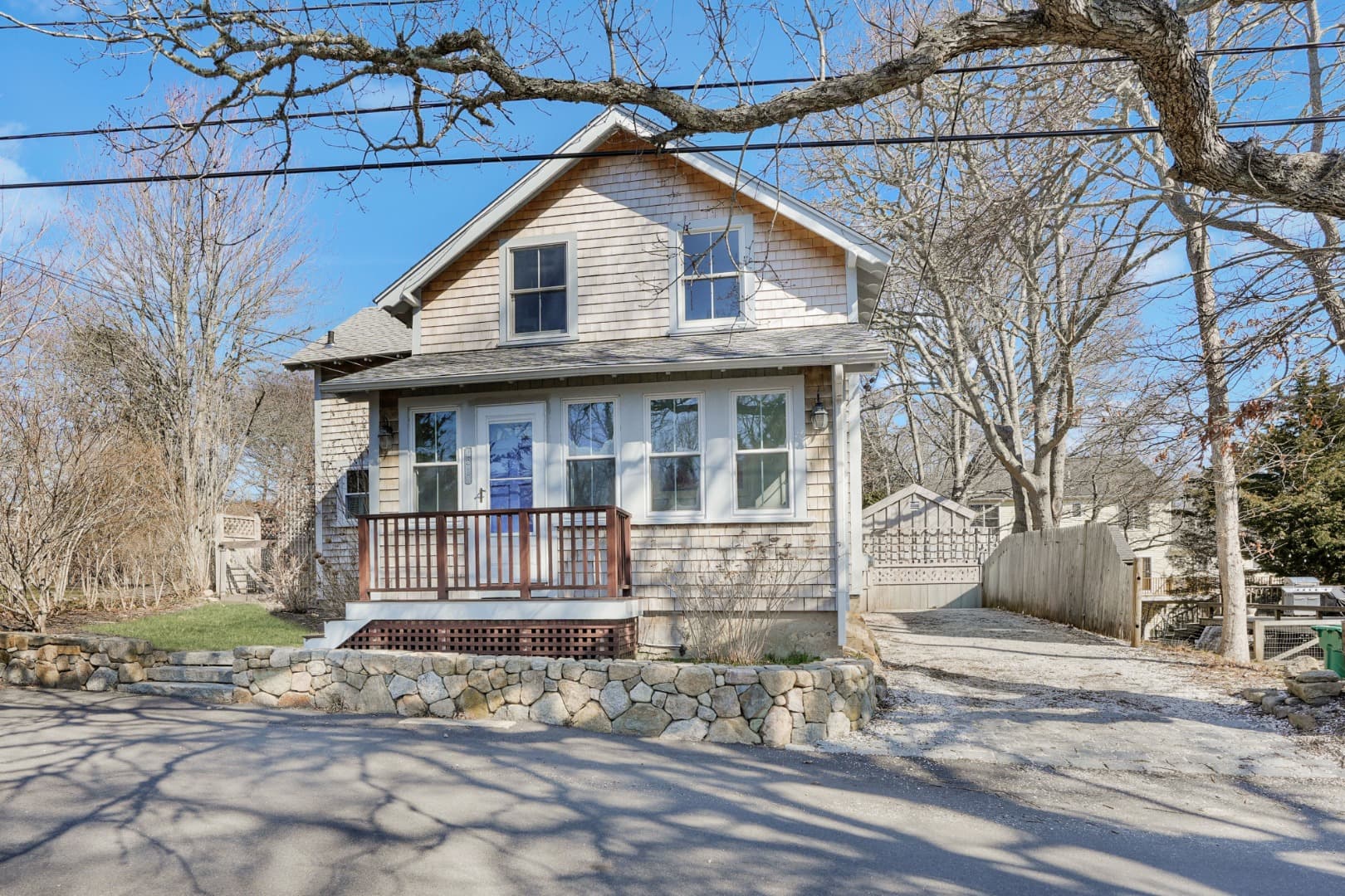 Residential Property Image/jpeg #3