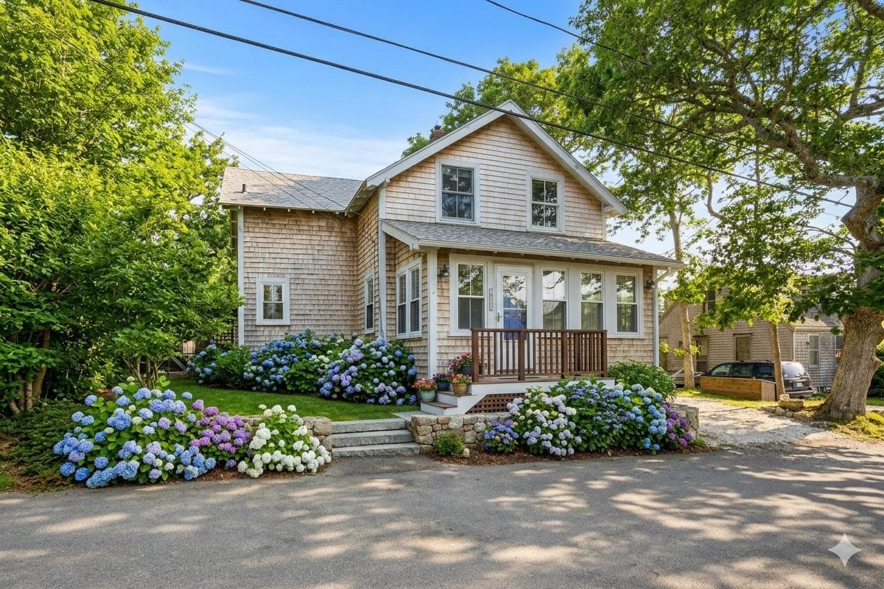 Residential Property Image/jpeg #4