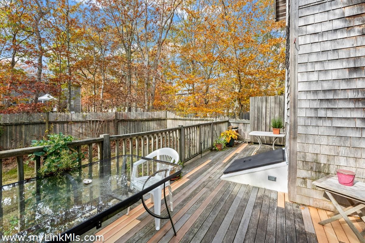 Residential Property Image/jpeg #4