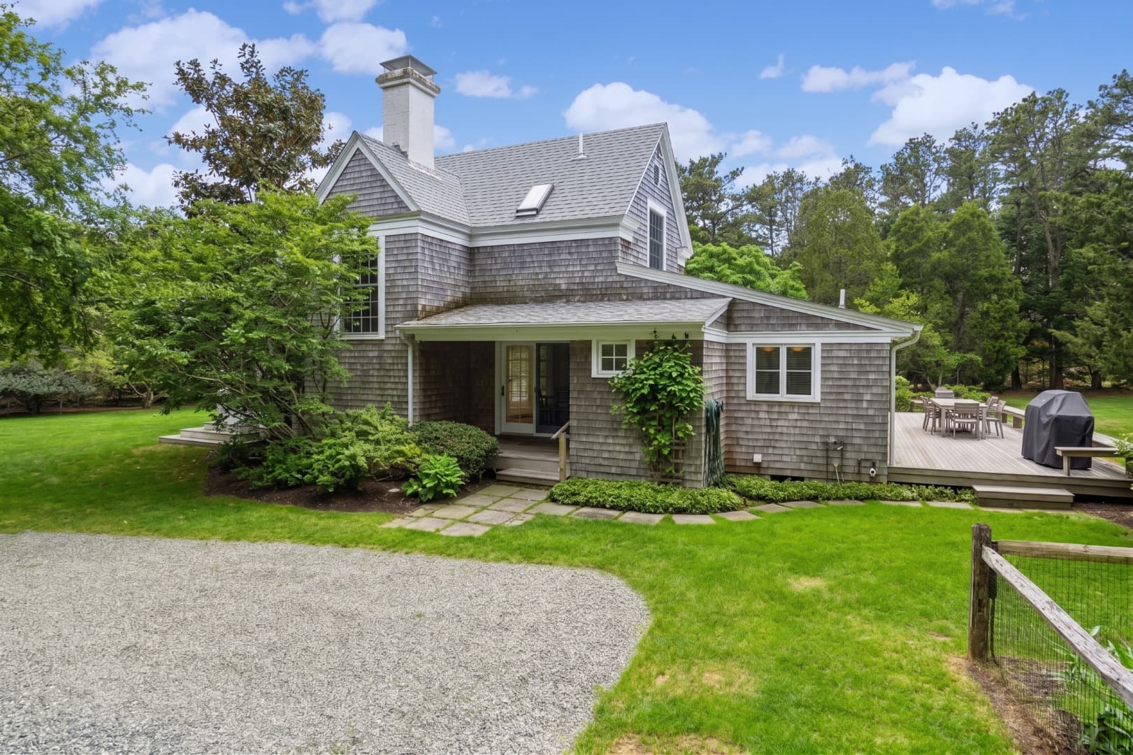 Residential Property Image/jpeg #3