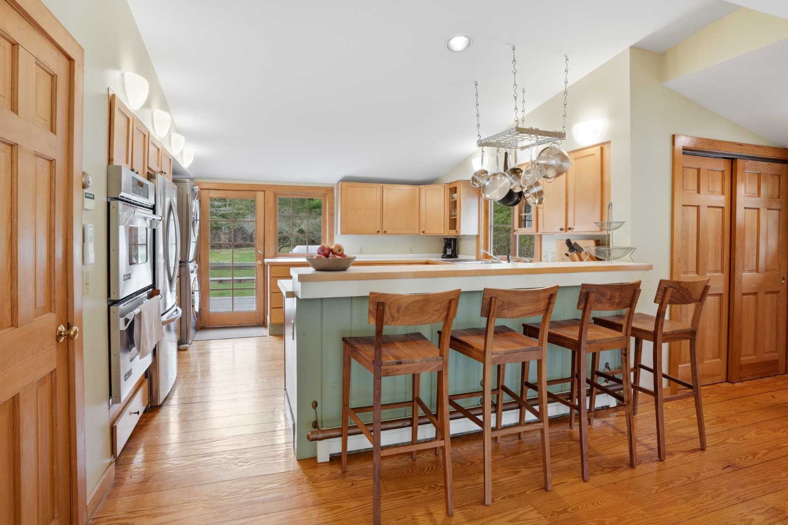 Residential Property Image/jpeg #4