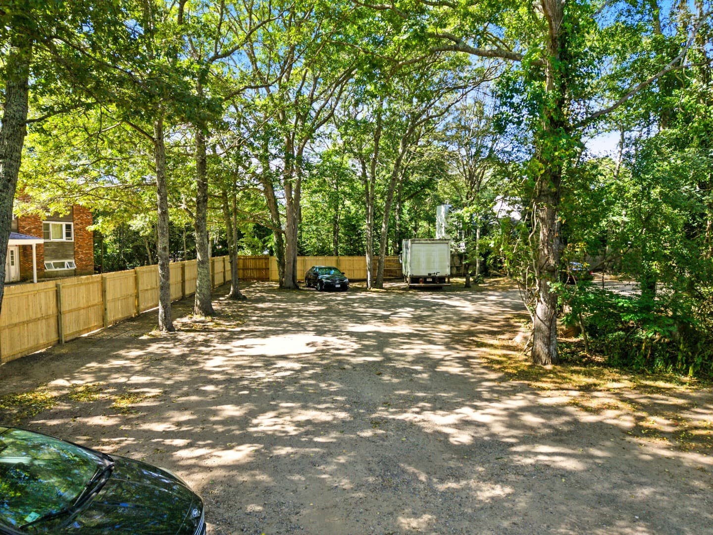 Residential Property Image/jpeg #2