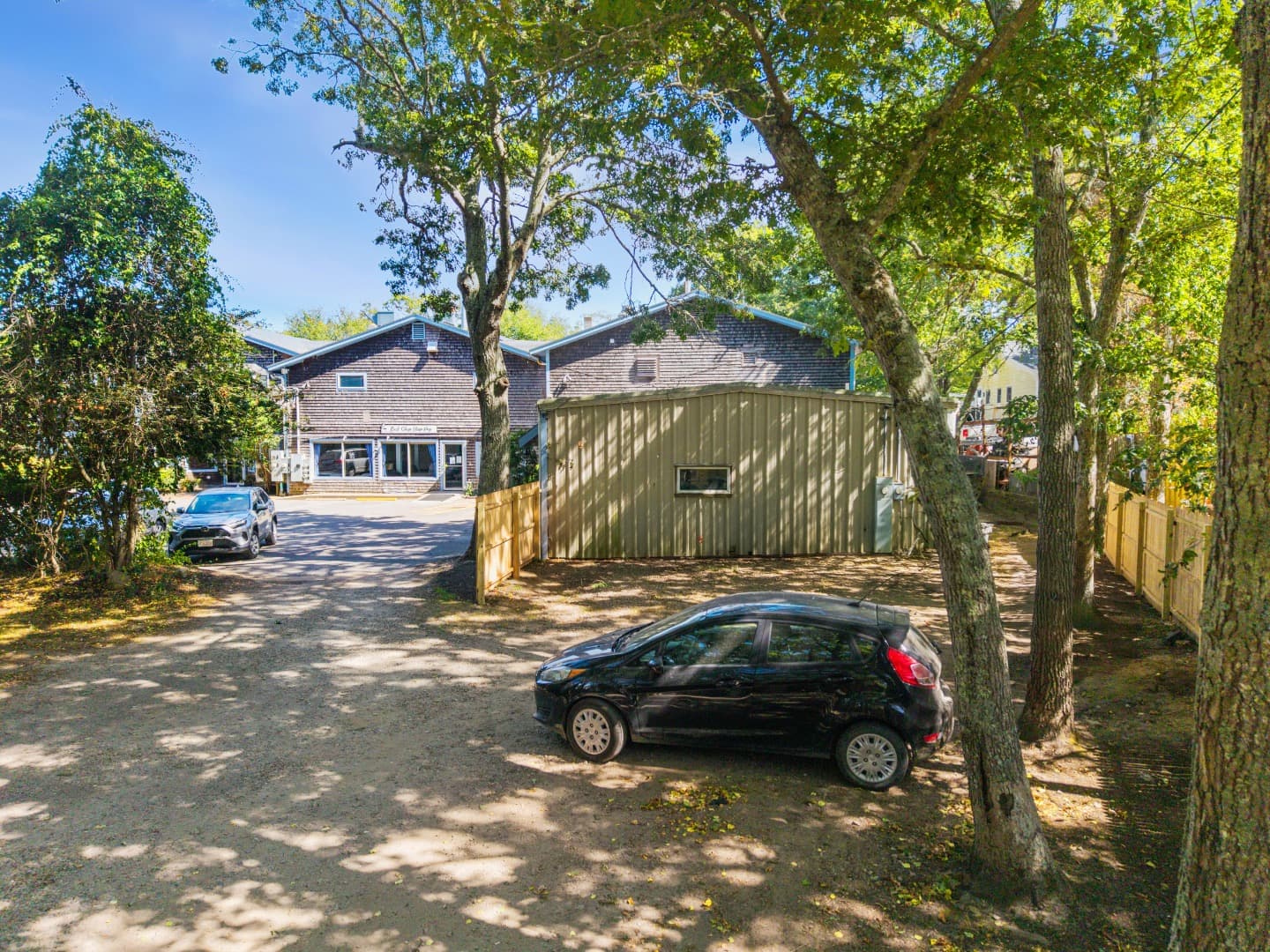 Residential Property Image/jpeg #3