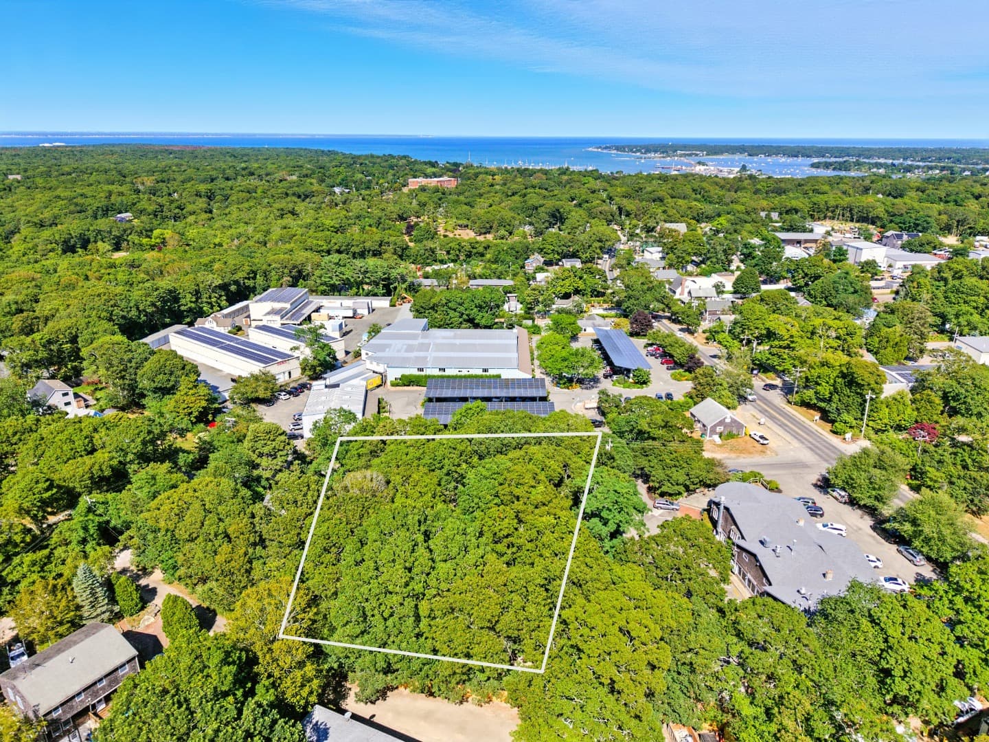 Residential Property Image/jpeg #4