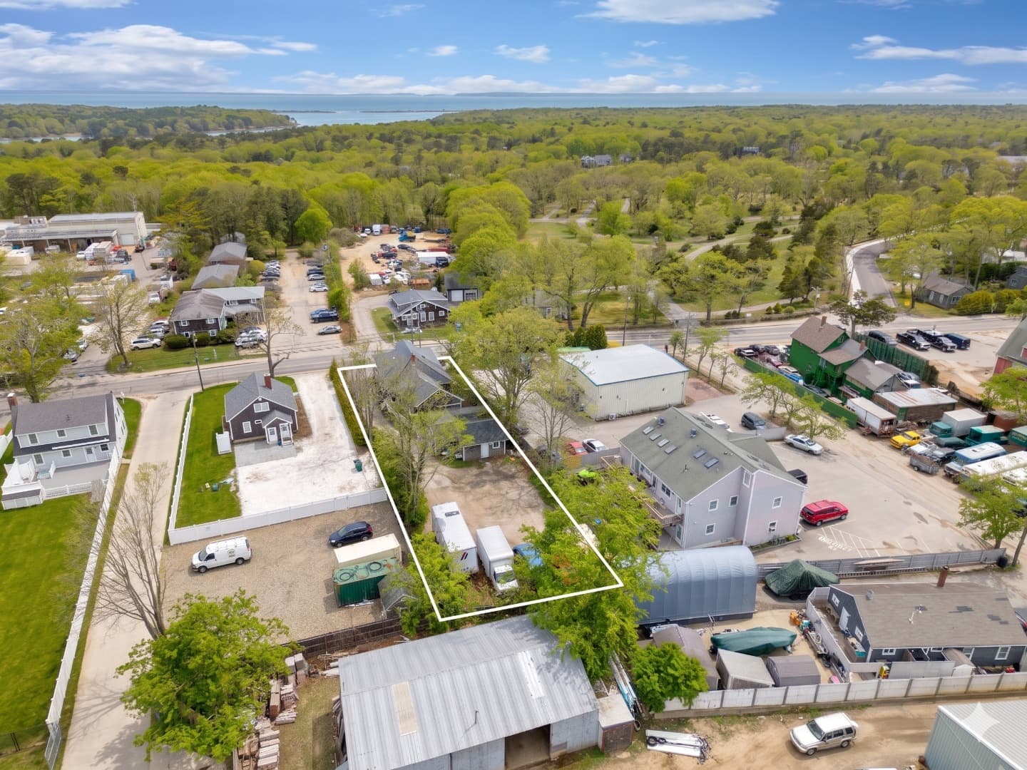 Residential Property Image/jpeg #2