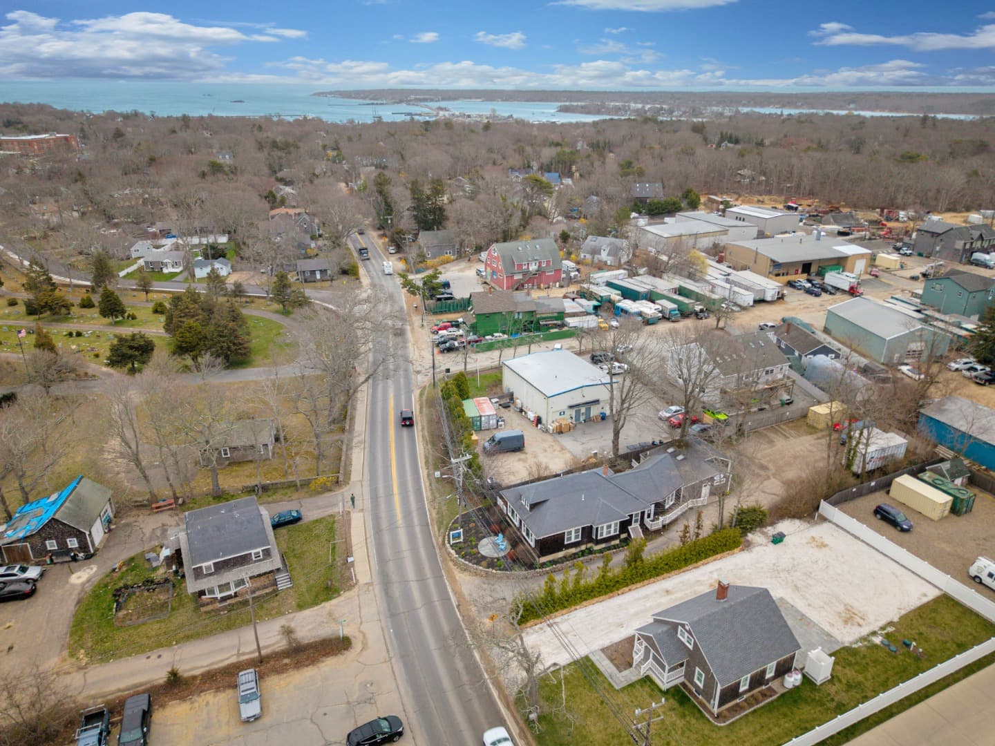 Residential Property Image/jpeg #5