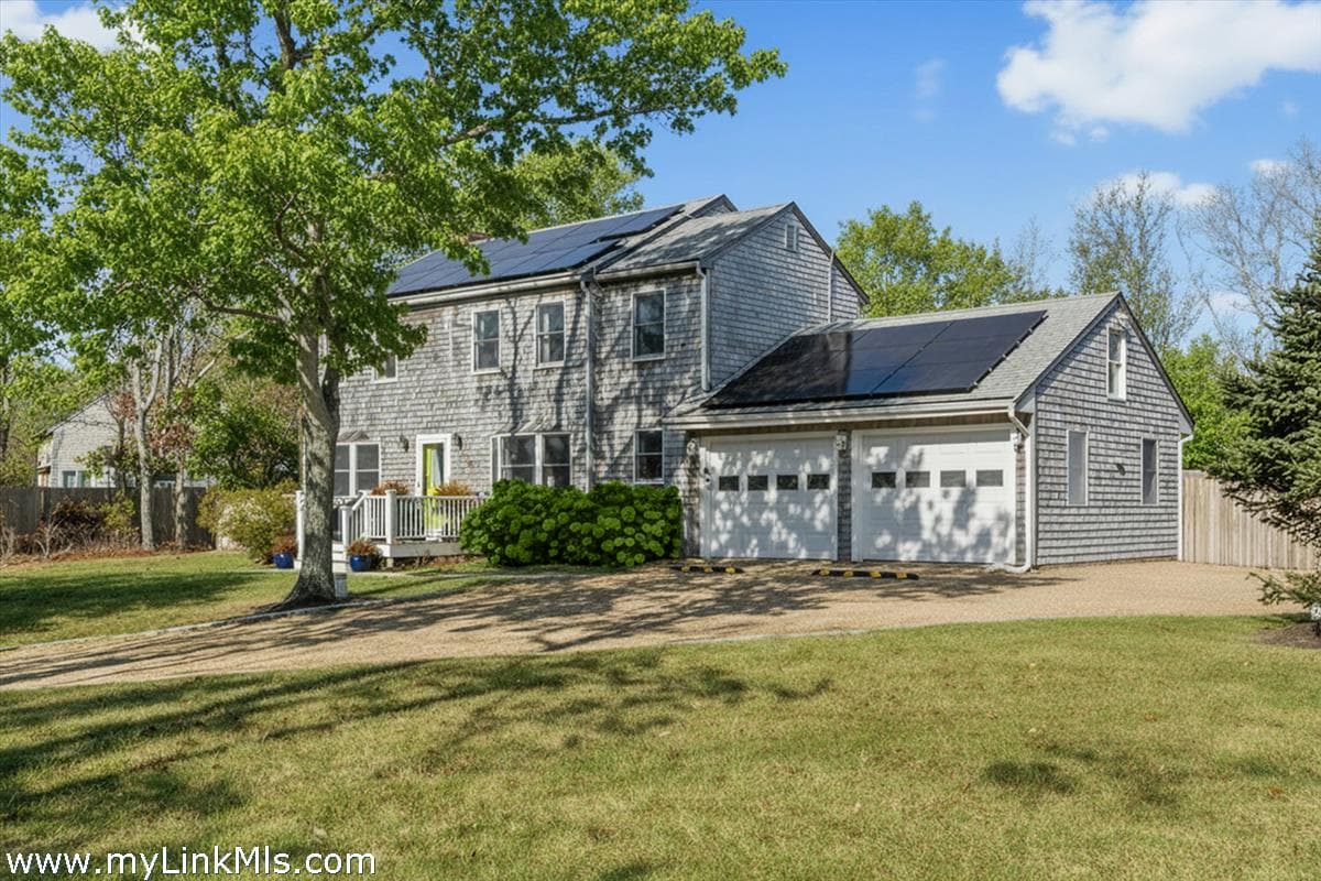 Residential Property Image/jpeg #3