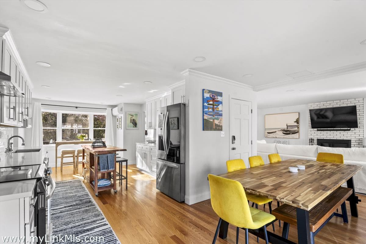 Residential Property Image/jpeg #5