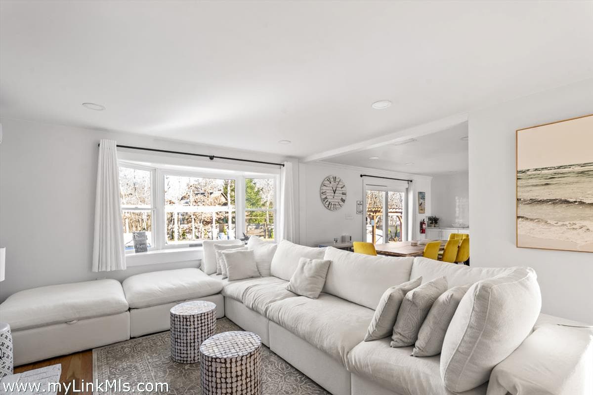 Residential Property Image/jpeg #4