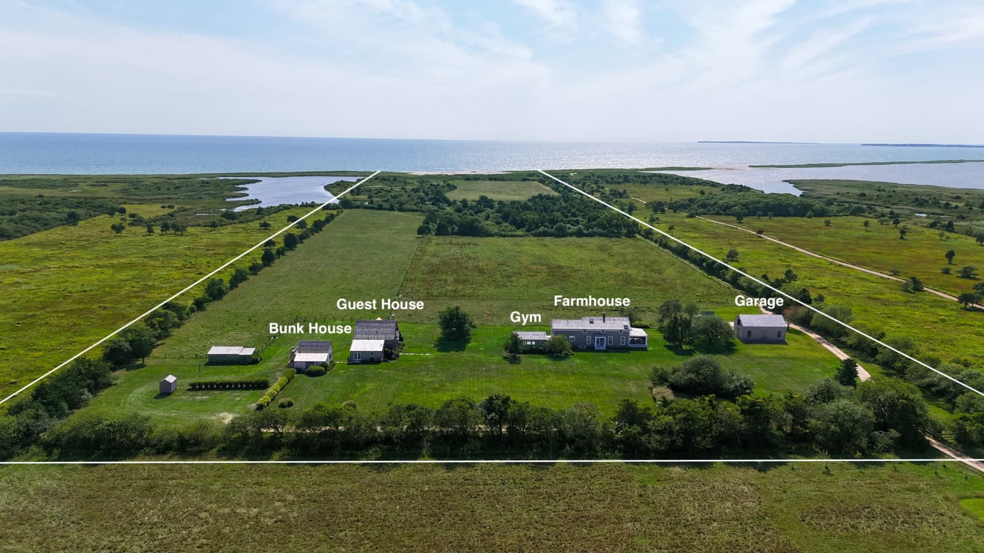 Residential Property Image/jpeg #3