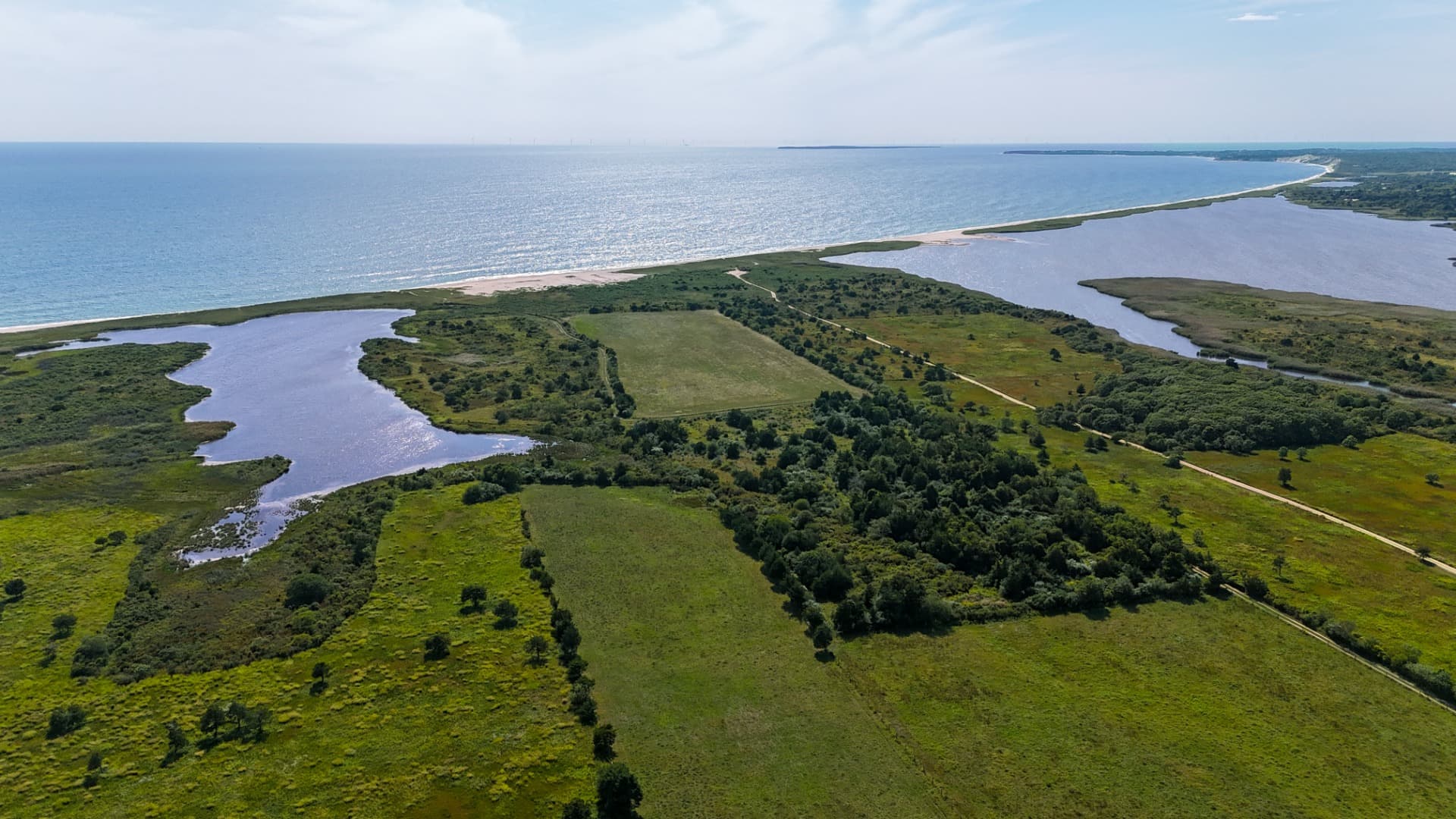 Residential Property Image/jpeg #5