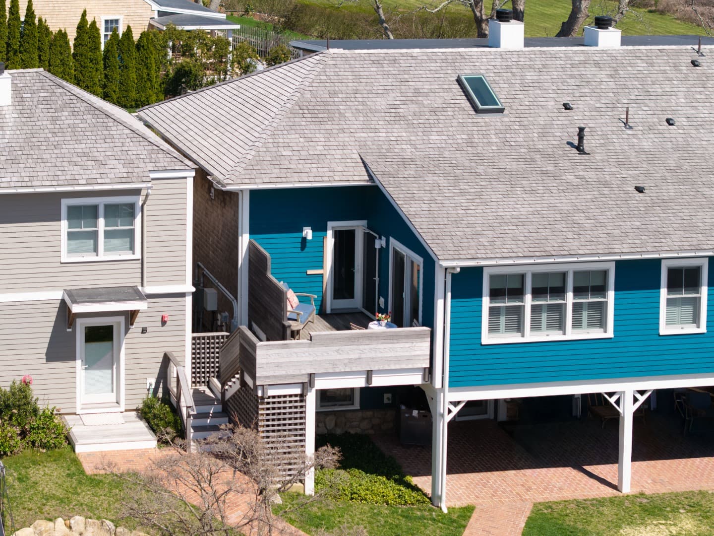 Residential Property Image/jpeg #4