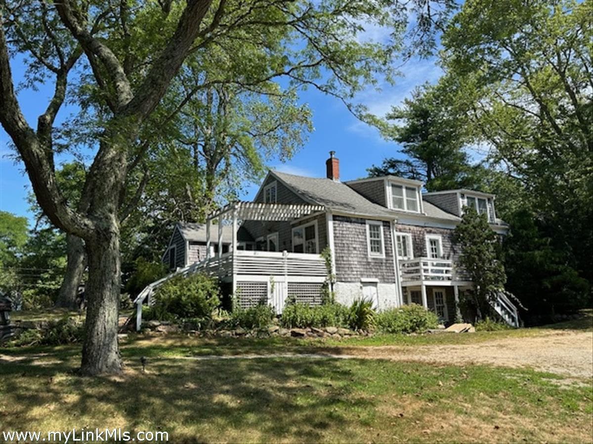 Residential Property Image/jpeg #3