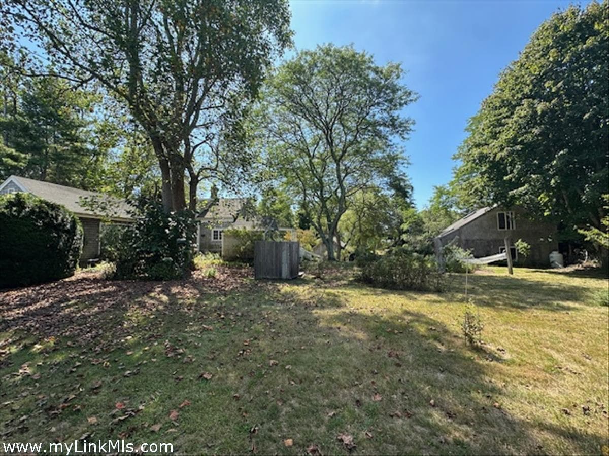 Residential Property Image/jpeg #5