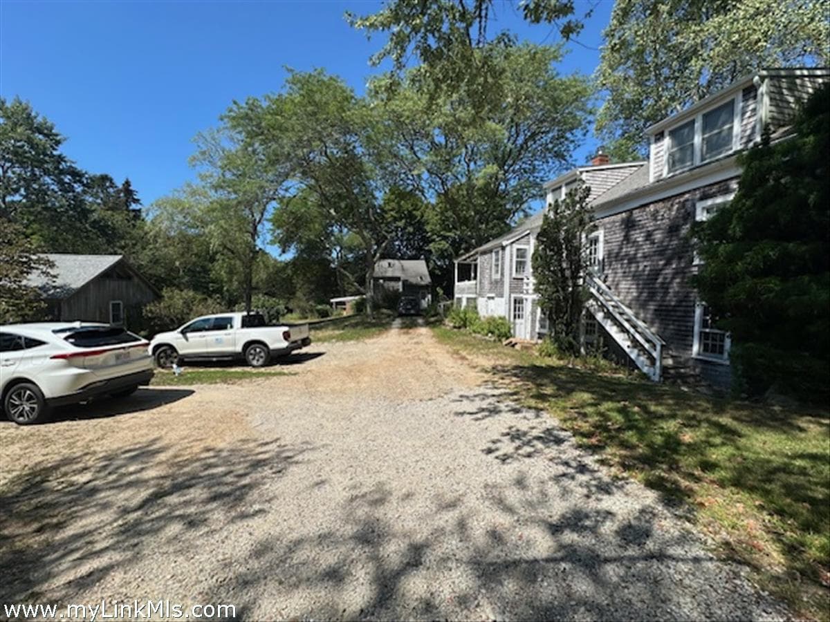 Residential Property Image/jpeg #4