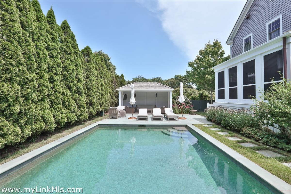 Residential Property Image/jpeg #2