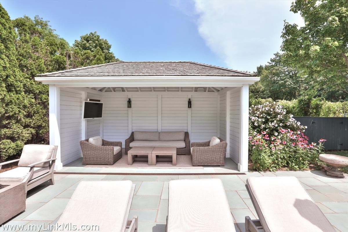 Residential Property Image/jpeg #5