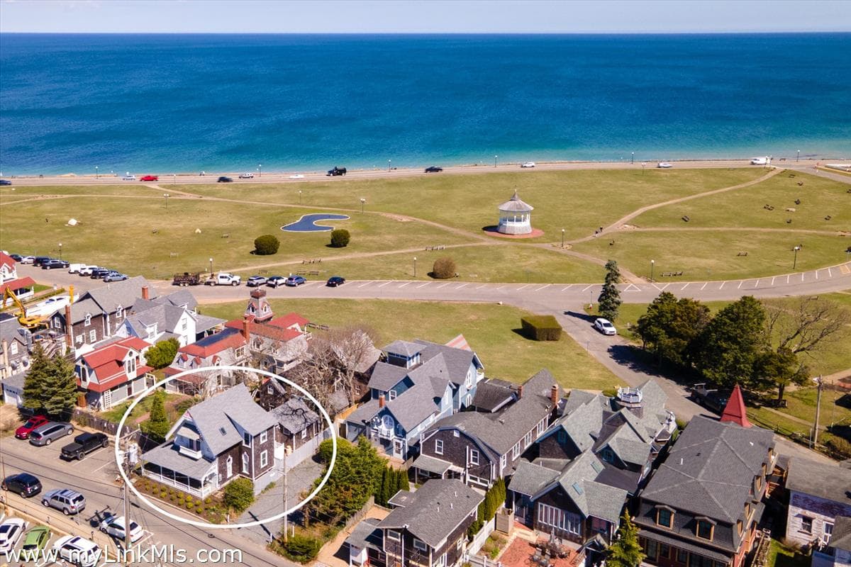 Residential Property Image/jpeg #2