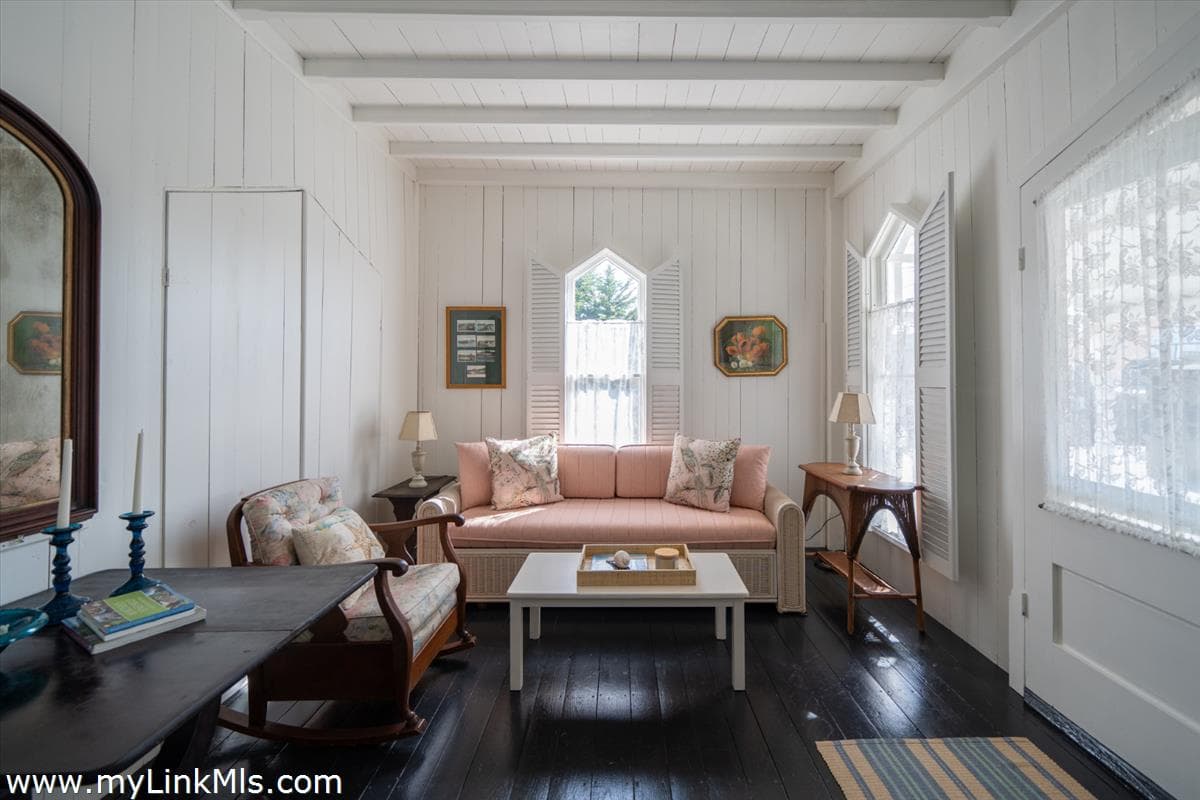 Residential Property Image/jpeg #5