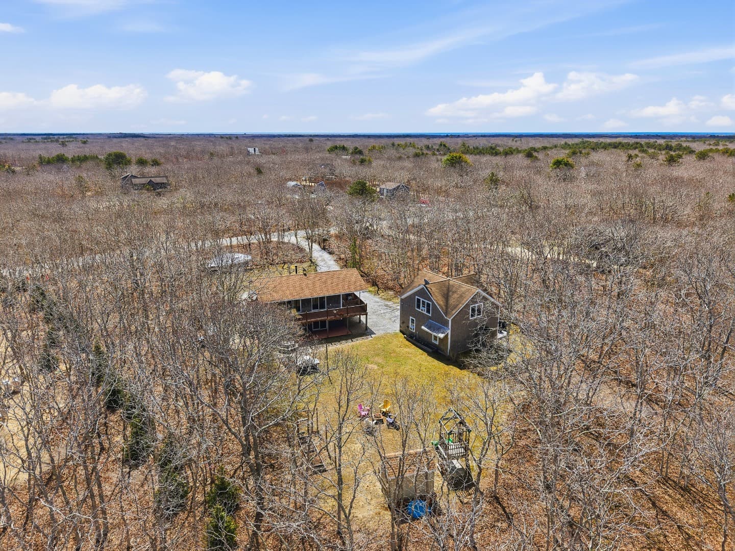 Residential Property Image/jpeg #2