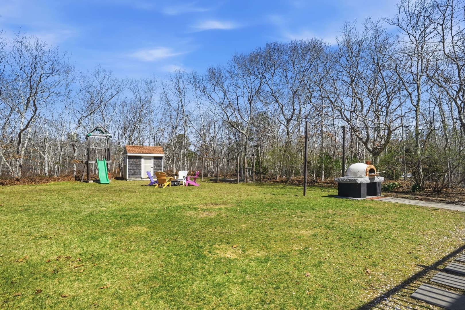 Residential Property Image/jpeg #5