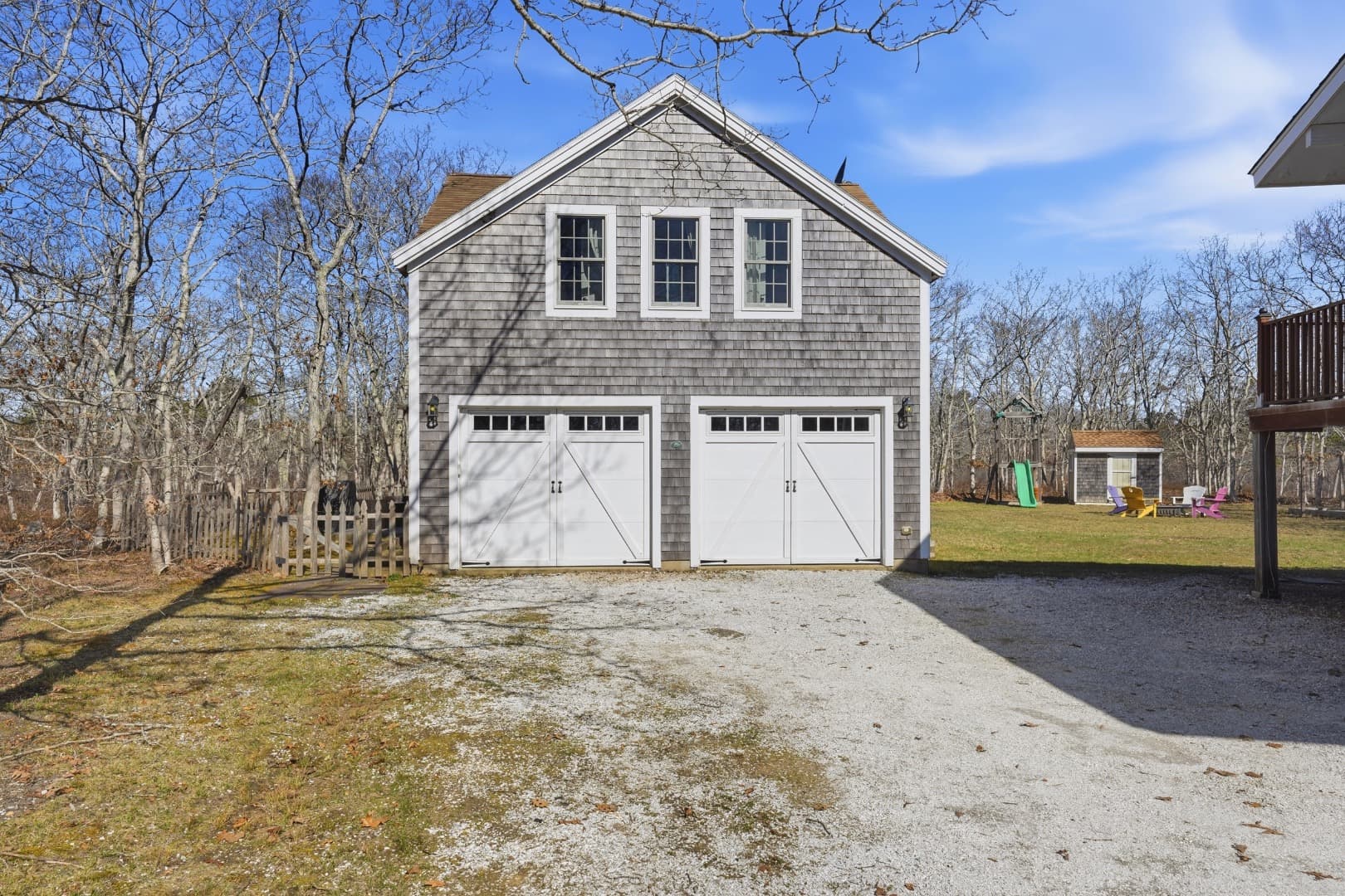 Residential Property Image/jpeg #4