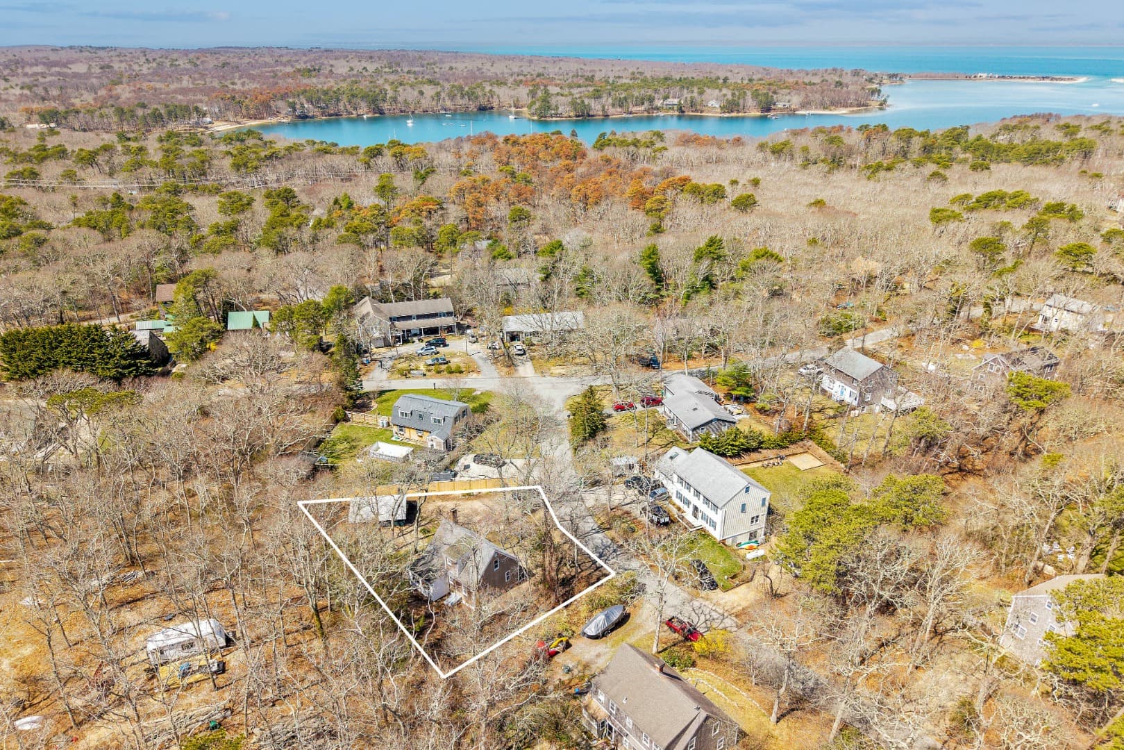 Residential Property Image/jpeg #3