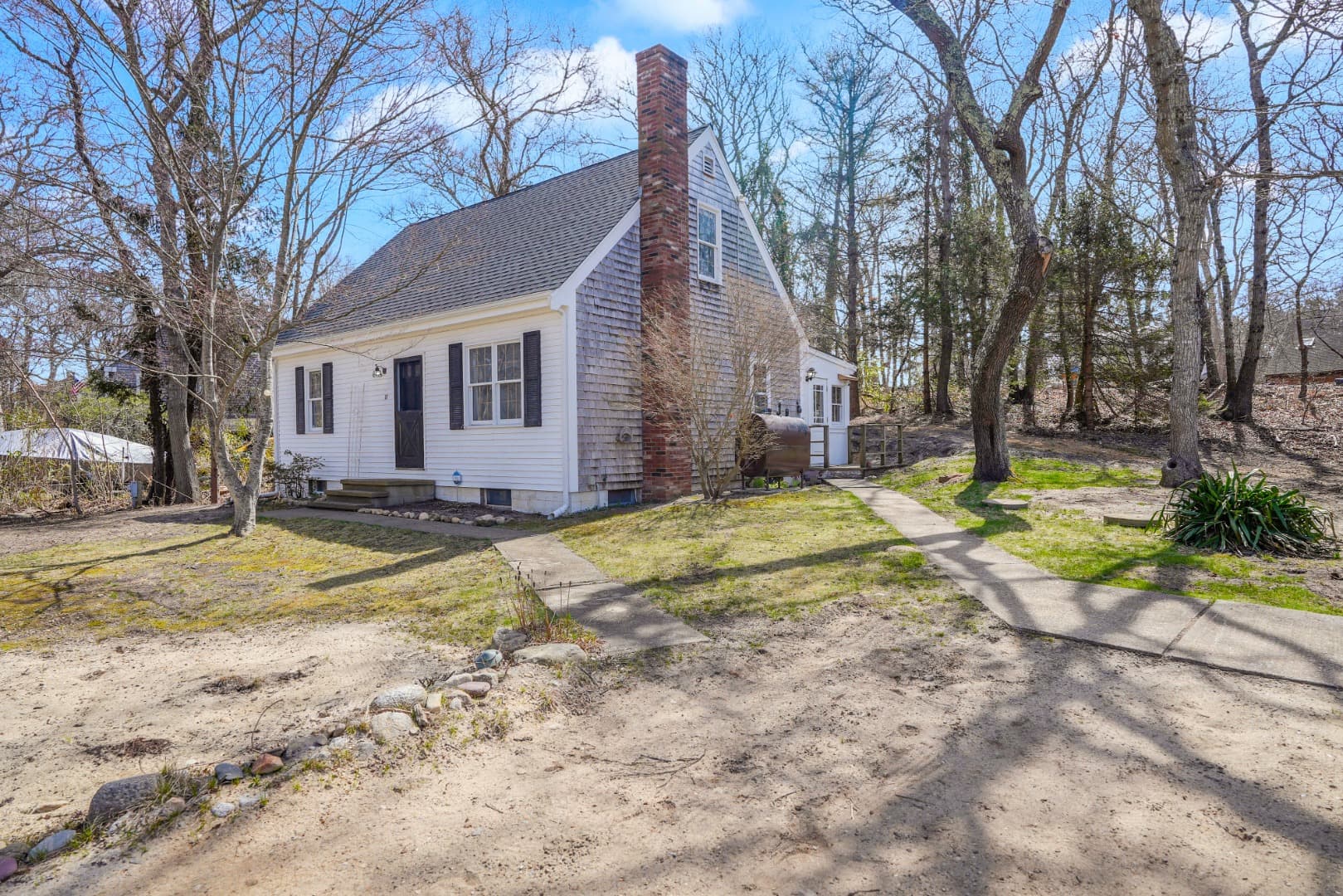 Residential Property Image/jpeg #5