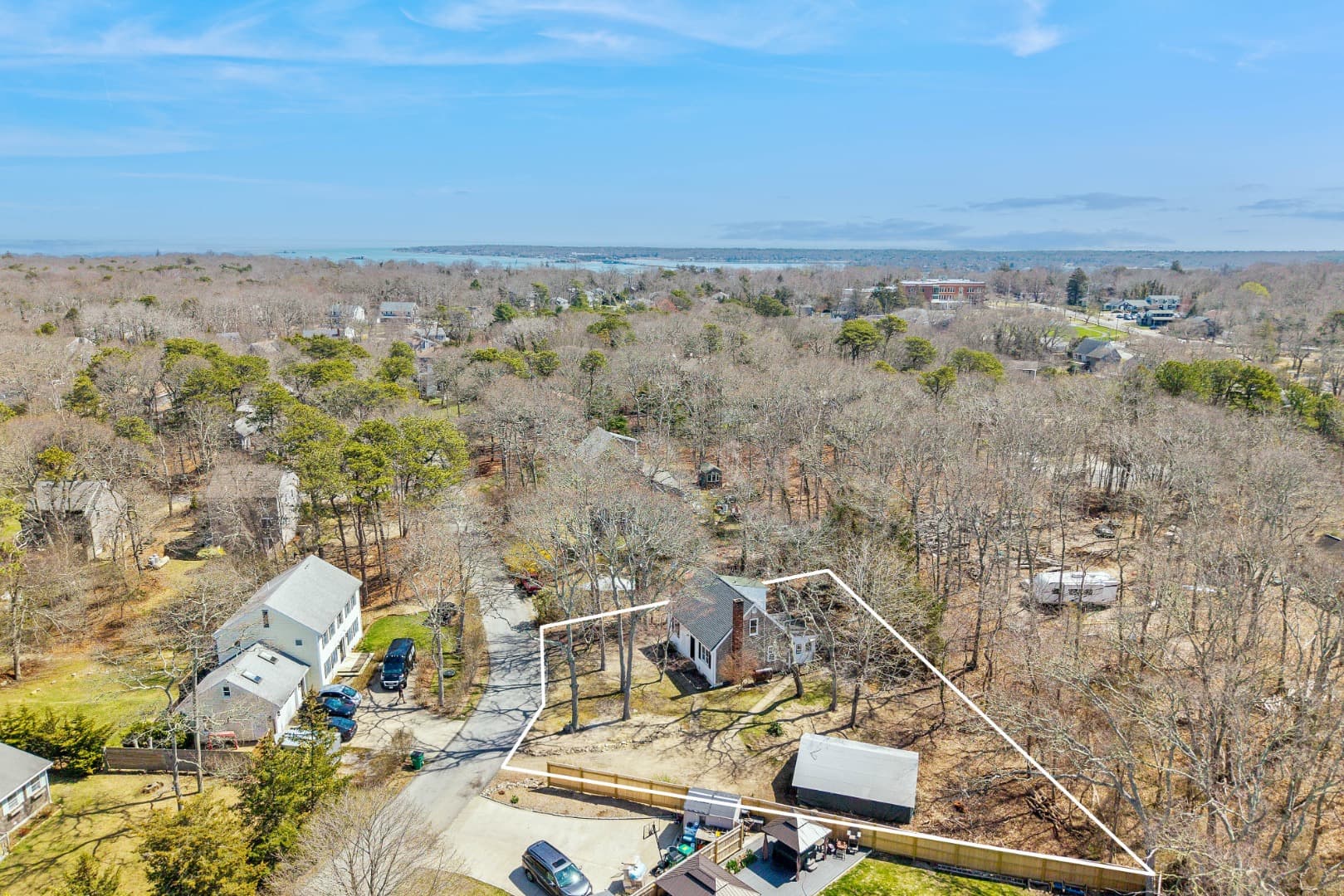 Residential Property Image/jpeg #4