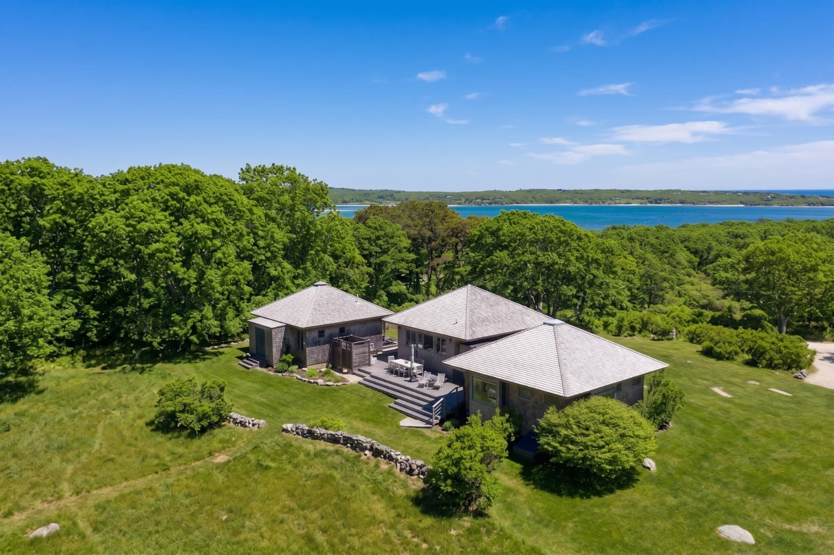 12 East Pasture  Way