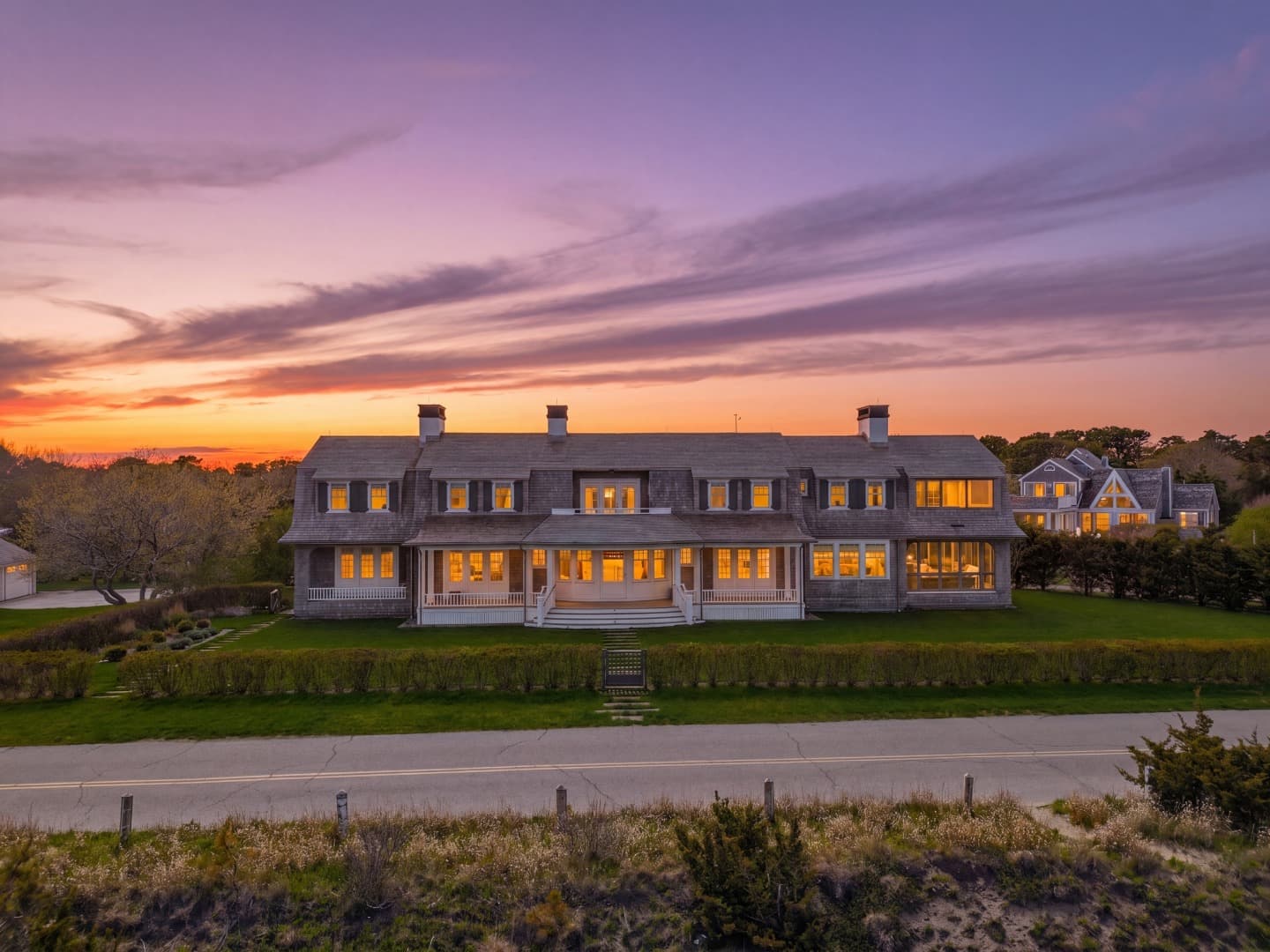 150 East Chop Drive