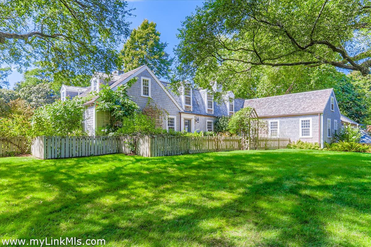 180 Pilot Hill Farm Road