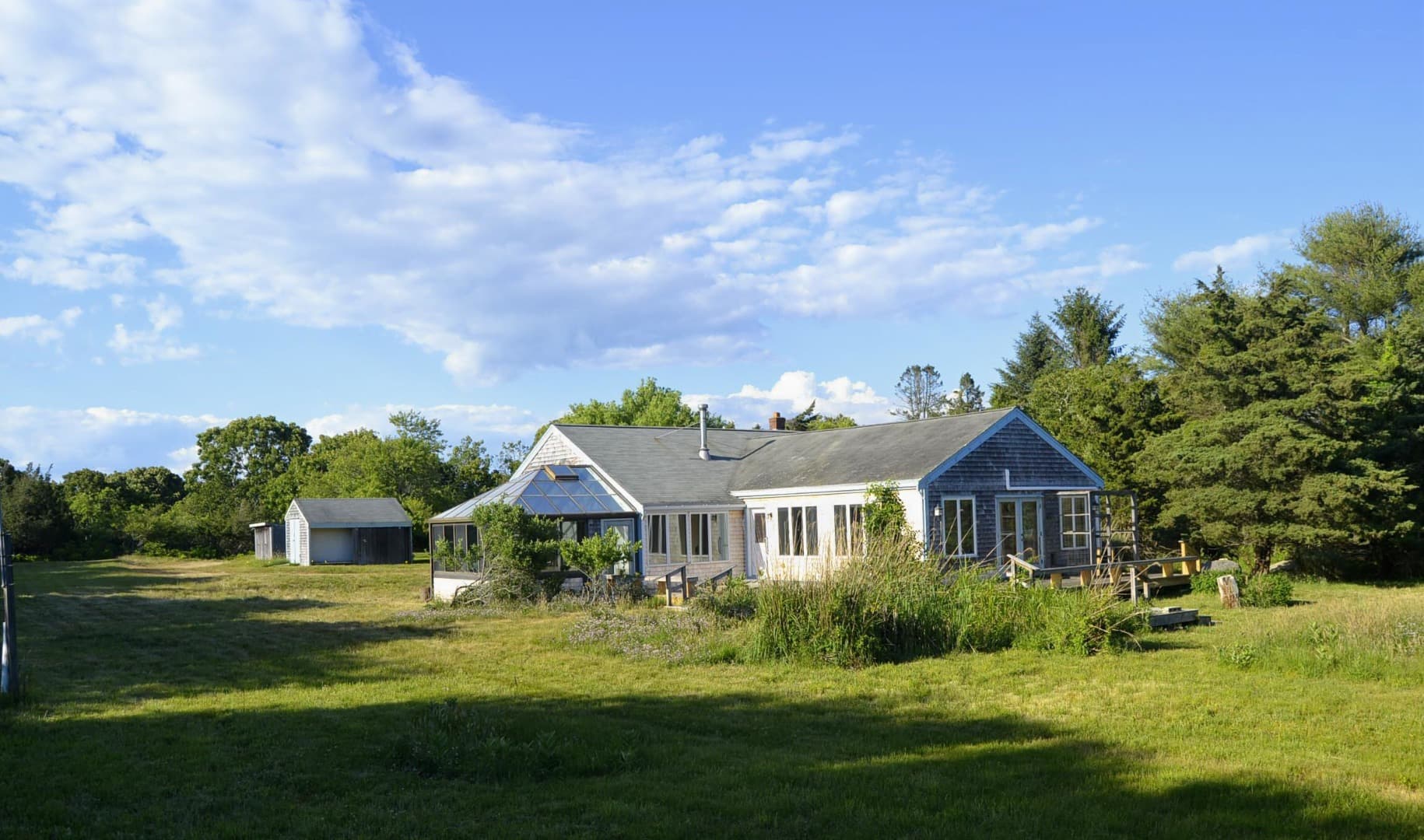 29 Scotchmans Lane