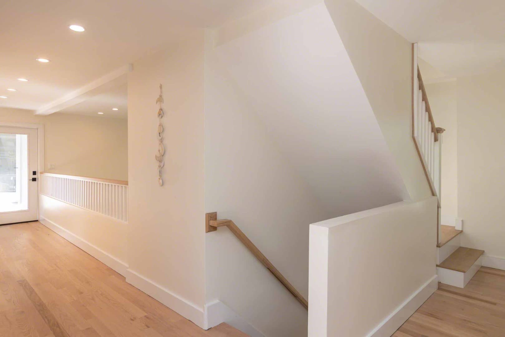 Residential Property Image/jpeg #3