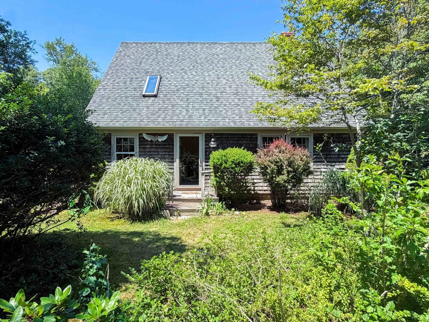 5 Paula Avenue