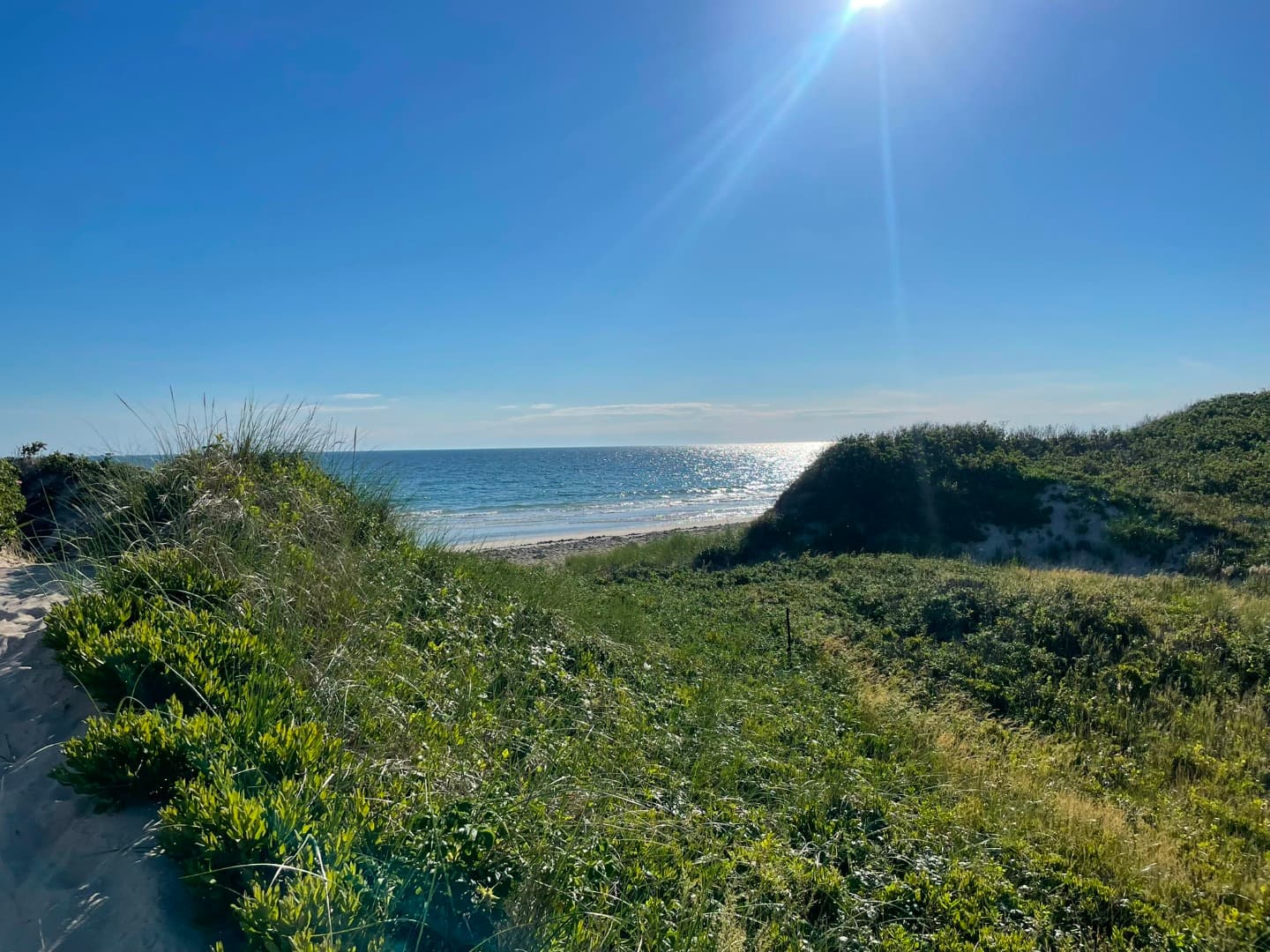 00 Moshup Trail