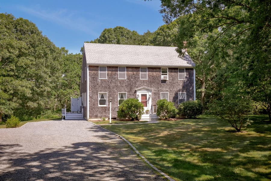 52 Oak Knoll Rd