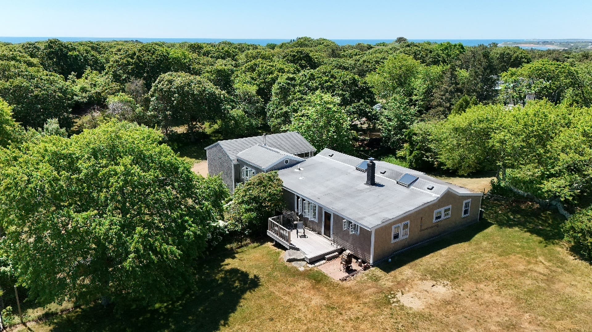 8 Rumpus Ridge