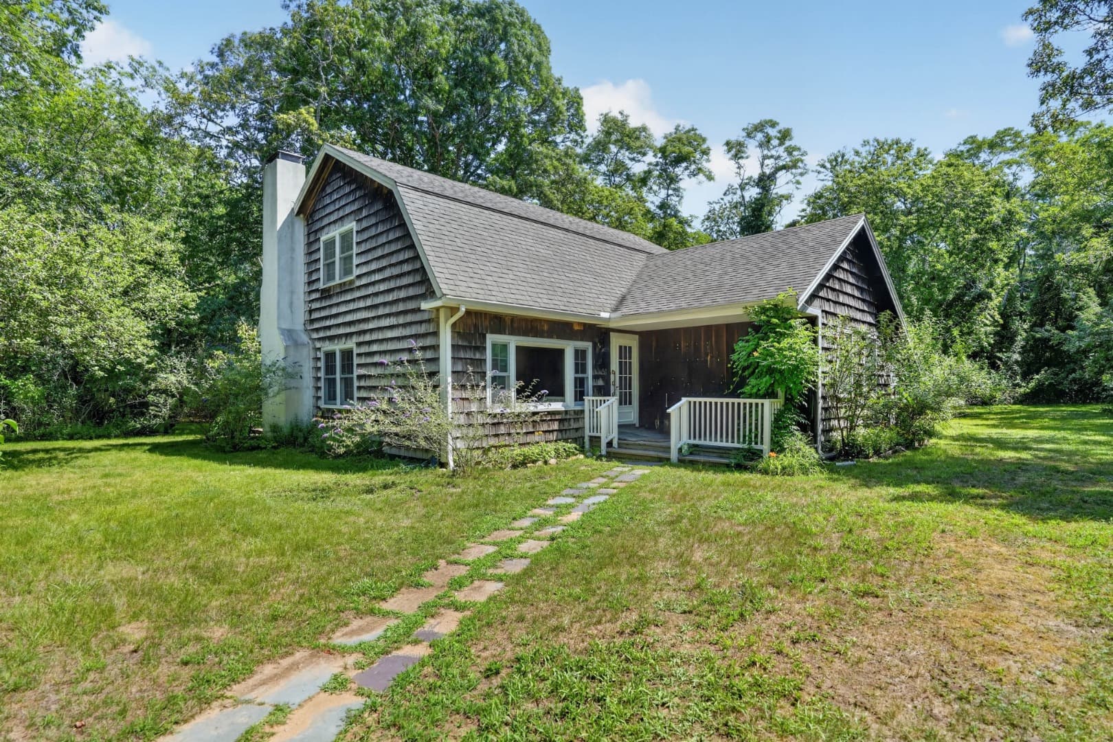 150 Field View Lane