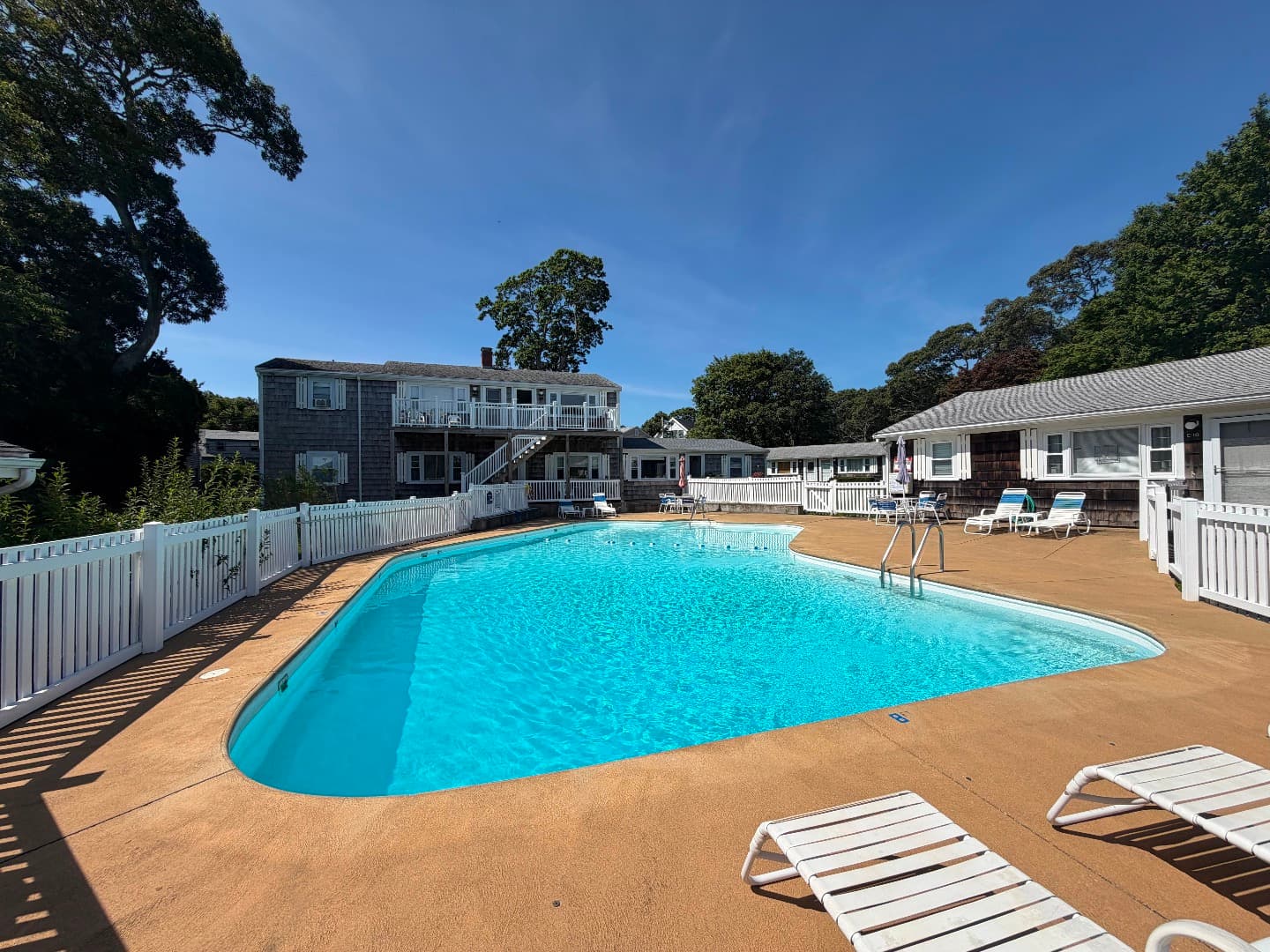 124 Skiff Avenue B-12