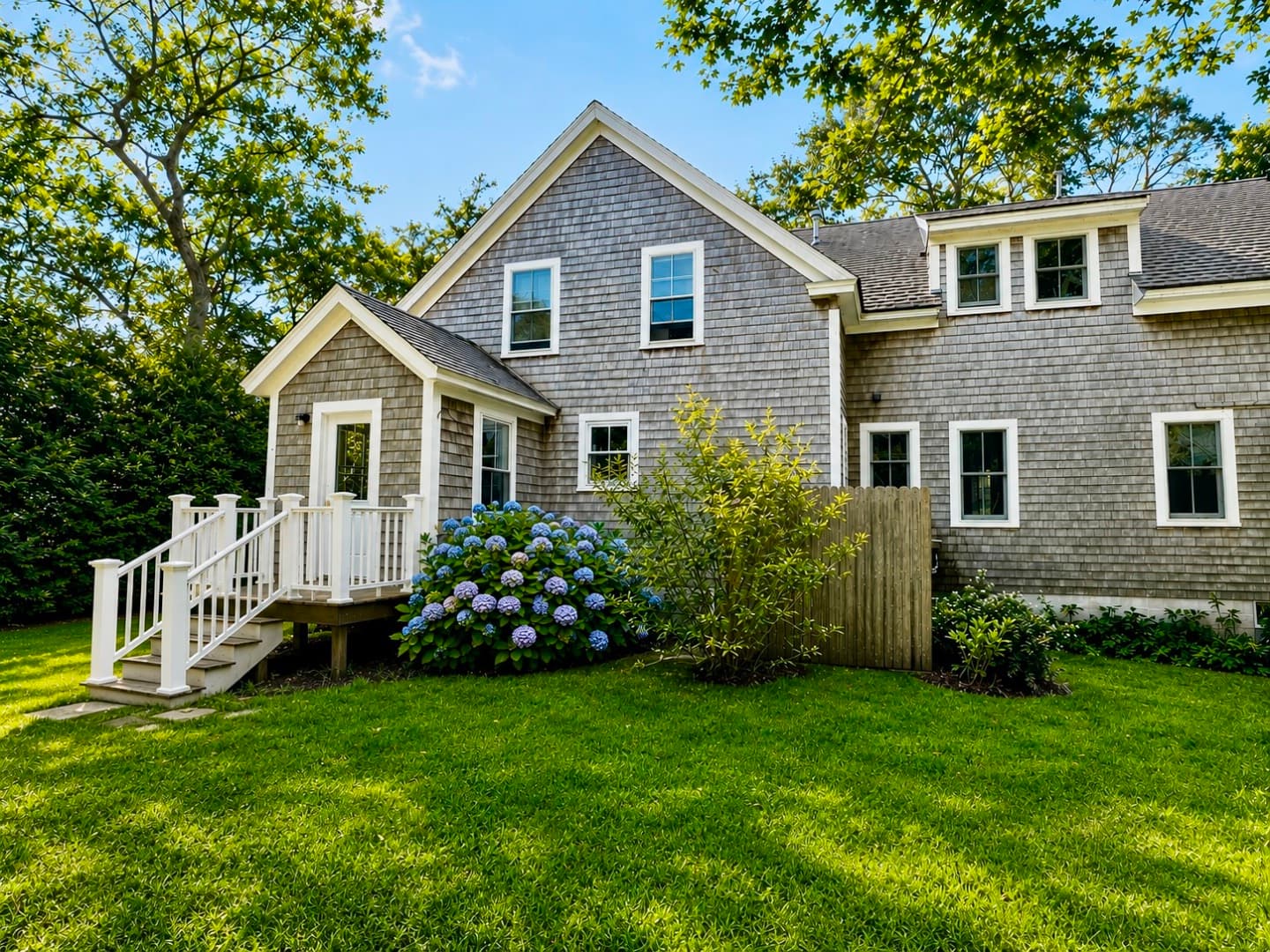 41 Cook Road