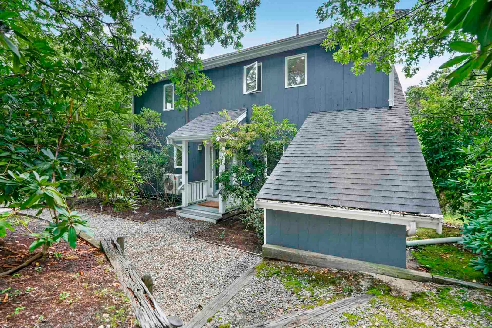 14 High Meadow Lane