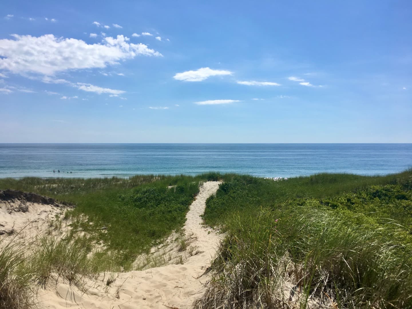 00 Moshup Trail
