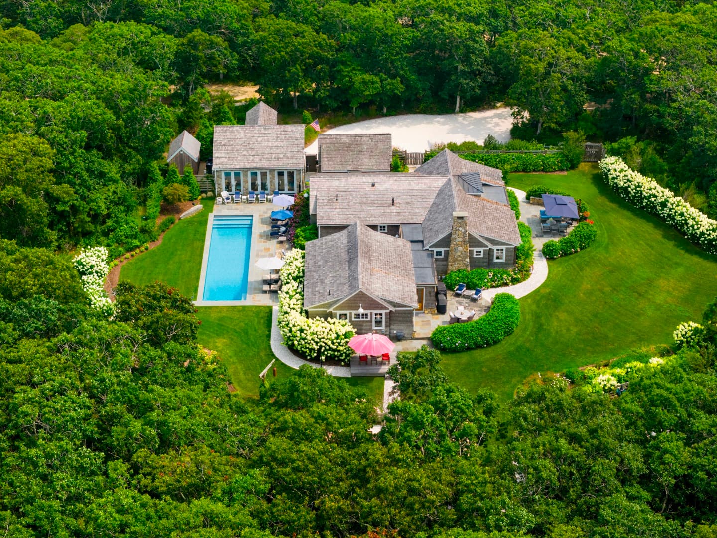 149 Litchfield Road