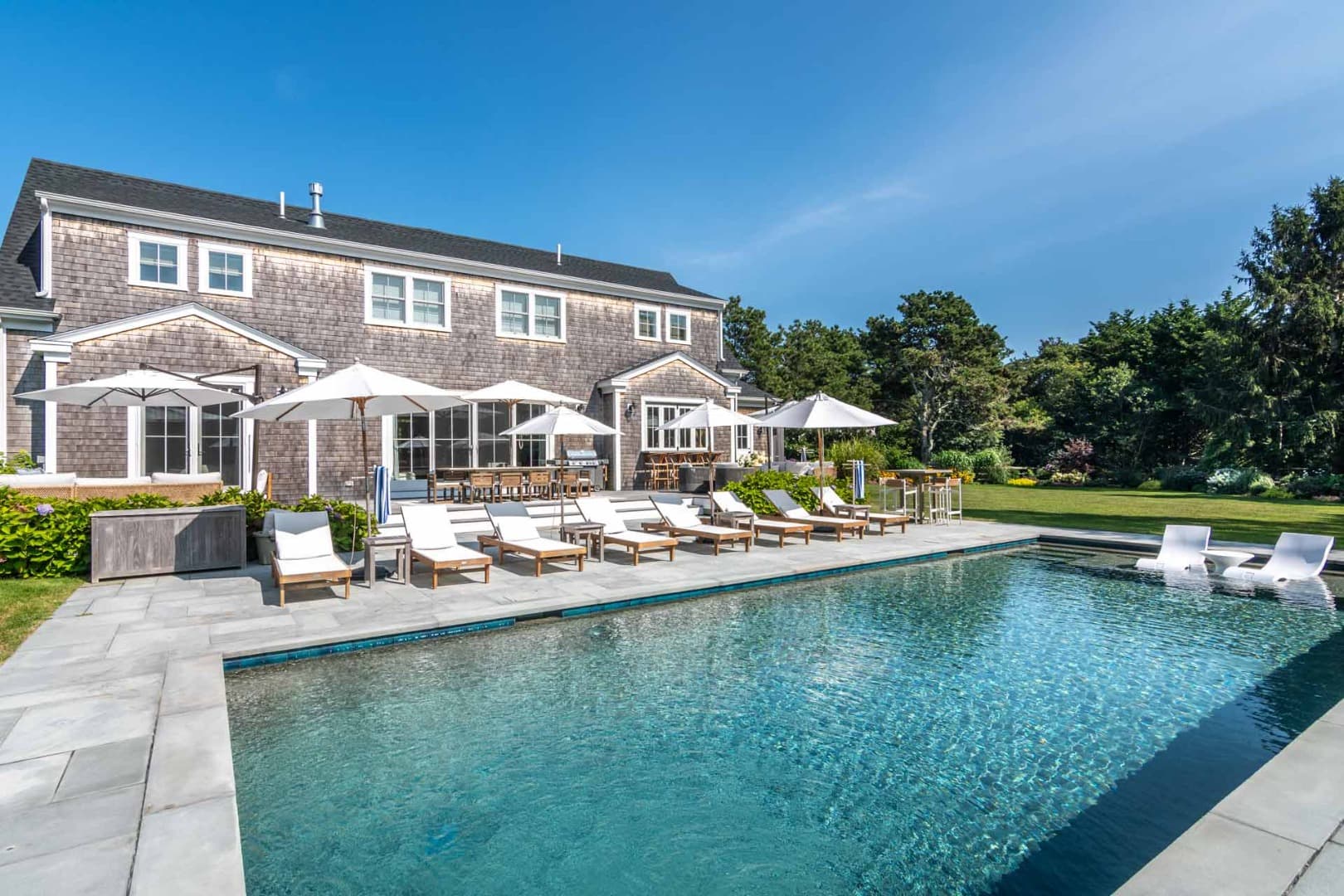 37 Plain Field Way
