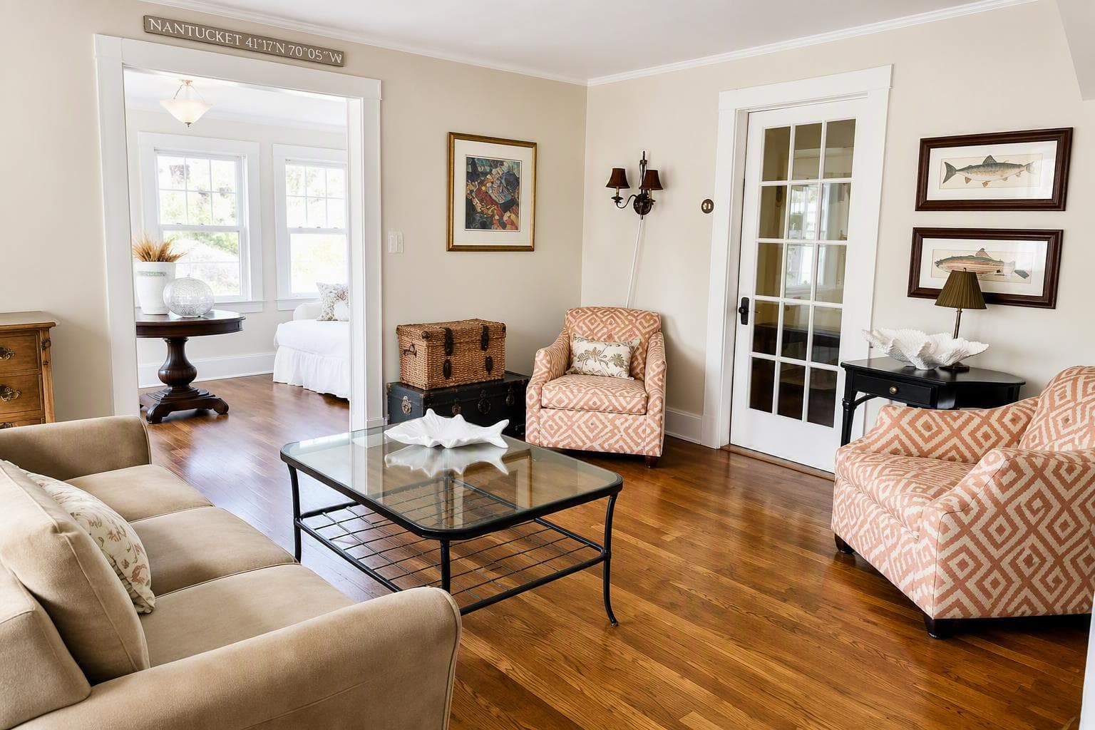 70 Edgartown Vineyard Haven Road