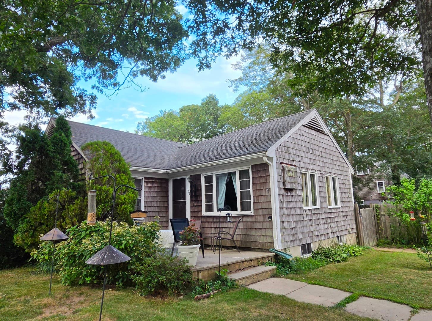 152 Edgartown Vineyard Haven Road
